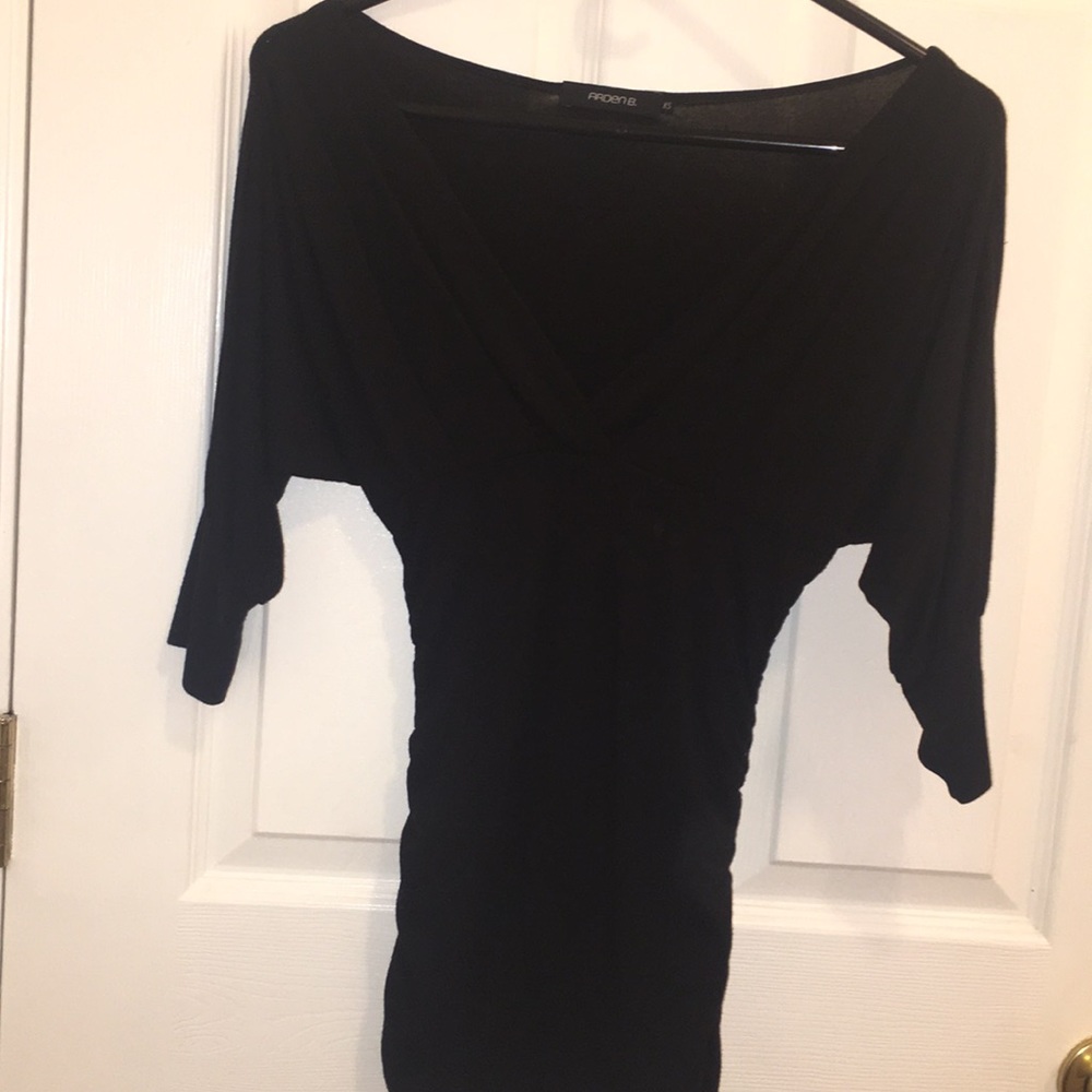 Women’s top